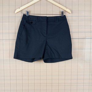 White House Black Market Shorts